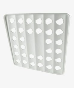 Divider For Party Bar Coolers