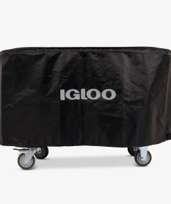 Party Bar™ Protective Cover