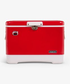 Legacy 54 Qt Cooler