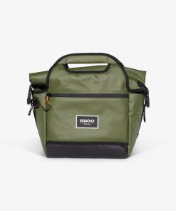 Pursuit 16-Can Lunch Bag