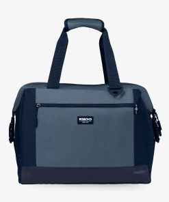 MaxCold Evergreen Snapdown 36-Can Bag