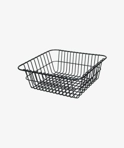 Wire Basket For 55 And 70 Qt Rotomold Coolers