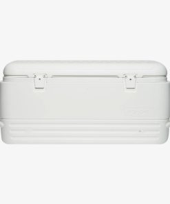 Polar 120 Qt Cooler