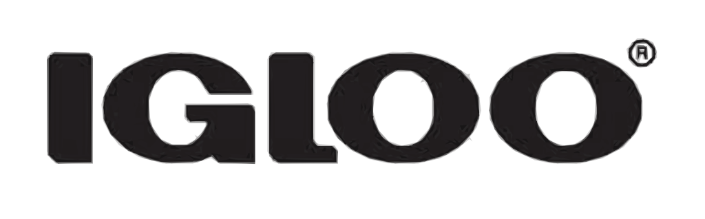 Igloo® | Making Coolers Since 1947